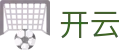 开云(KAIYUN) - 官方平台